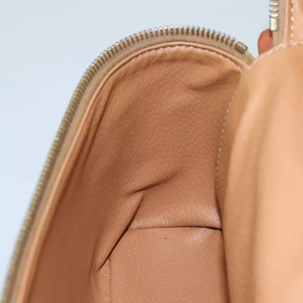 CELINE HANDBAG