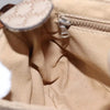 CELINE SHOULDER BAG