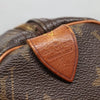 Louis Vuitton Speedy 40 Bag - Monogram Canvas
