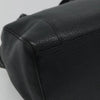LOEWE ANAGRAM JUSTA 25 BAG
