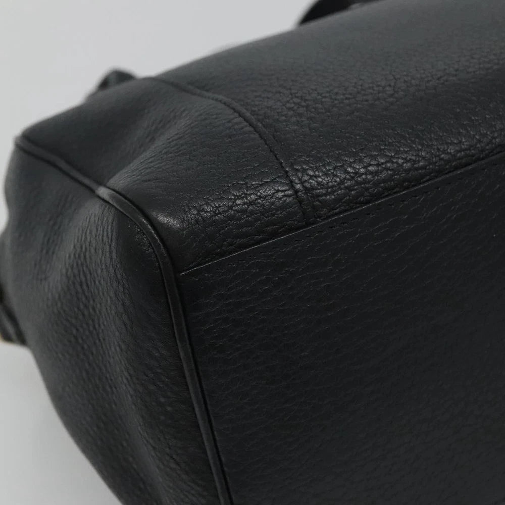 LOEWE ANAGRAM JUSTA 25 BAG