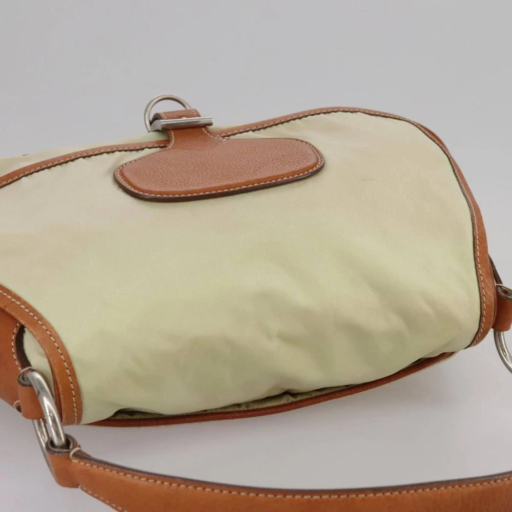 PRADA SHOULDER BAG