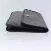 CELINE CLUTCH BAG