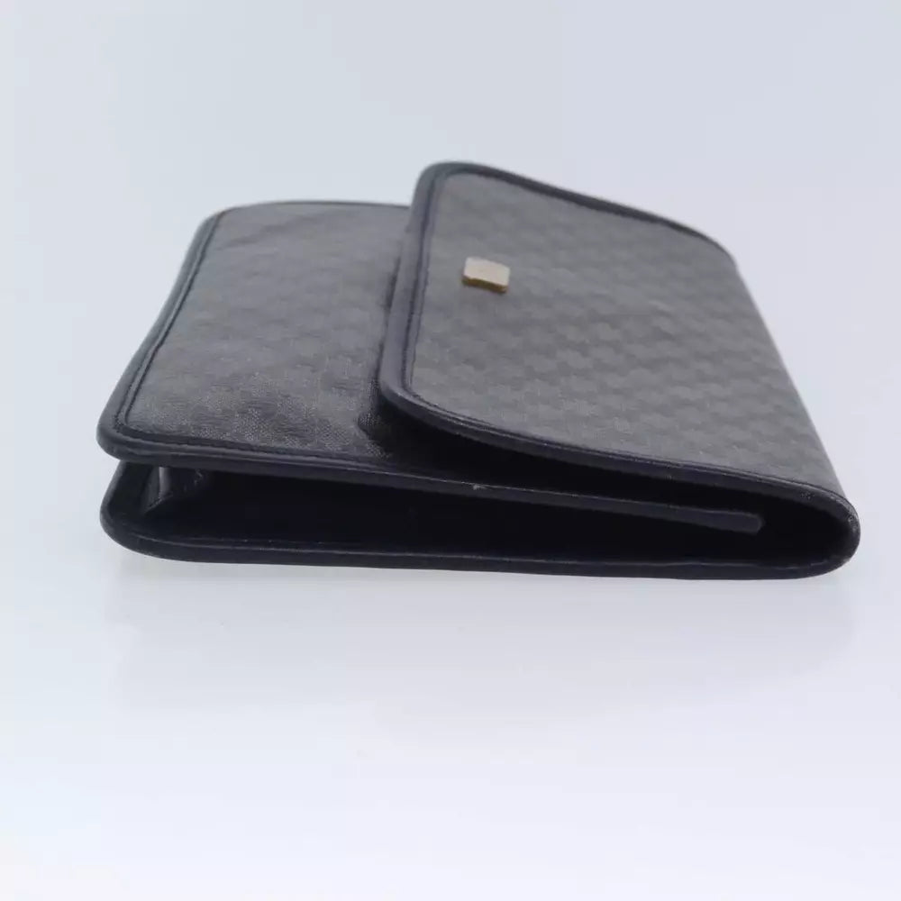 CELINE CLUTCH BAG