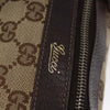 GUCCI BAG GG CANVAS