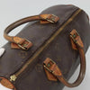 Louis Vuitton Speedy 30 - Monogram Canvas