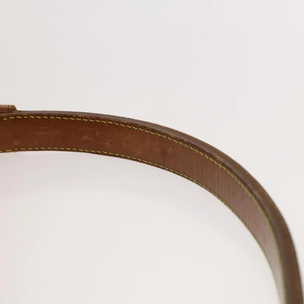 Louis Vuitton Noe bag - Monogram Canvas