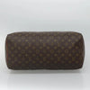 Vintage Louis Vuitton Speedy 40 Veske - Monogram Canvas