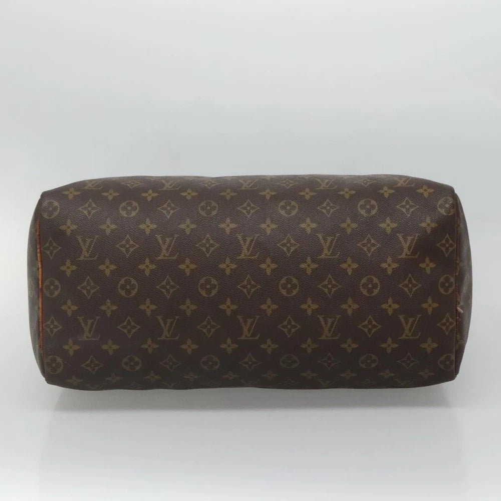 Vintage Louis Vuitton Speedy 40 Veske - Monogram Canvas