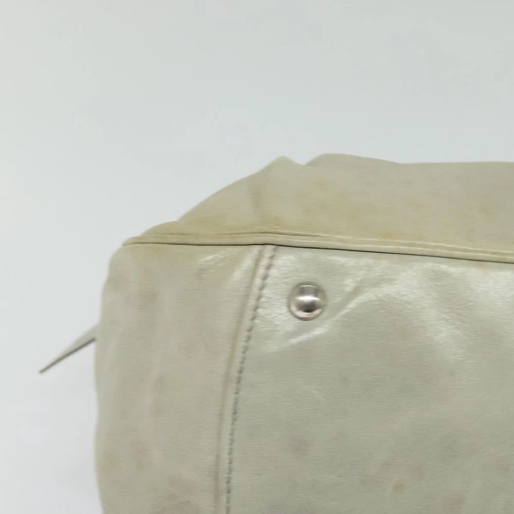 MIU MIU HANDBAG