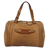 CHLOE BAG