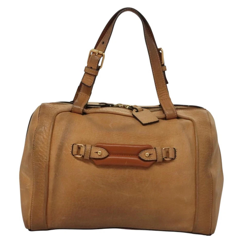 CHLOE BAG
