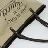 GUCCI TOTE BAG