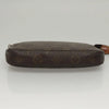 LOUIS VUITTON POCHETTE BAG MONOGRAM CANVAS