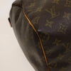 Vintage Louis Vuitton Speedy 40 Bag - Monogram Canvas