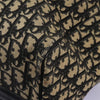 CHRISTIAN DIOR BOSTON BAG 40 TROTTER CANVAS