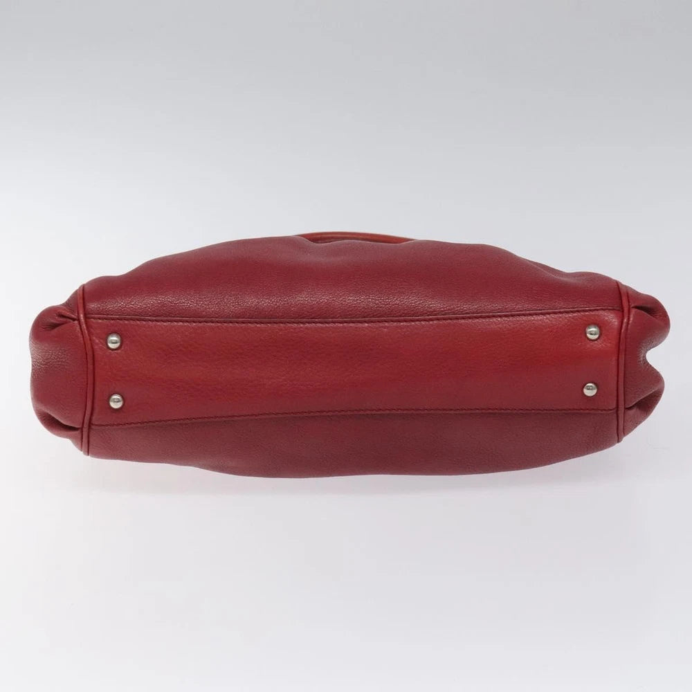 SALVATORE FERRAGAMO BAG