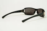 GUCCI SUNGLASSES MENN - VINTAGE 1998