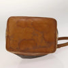 Louis Vuitton Noe bag - Monogram Canvas