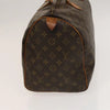 Louis Vuitton Speedy 40 Bag Monogram Canvas