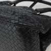 BOTTEGA VENETA INTRECCIATO BAG
