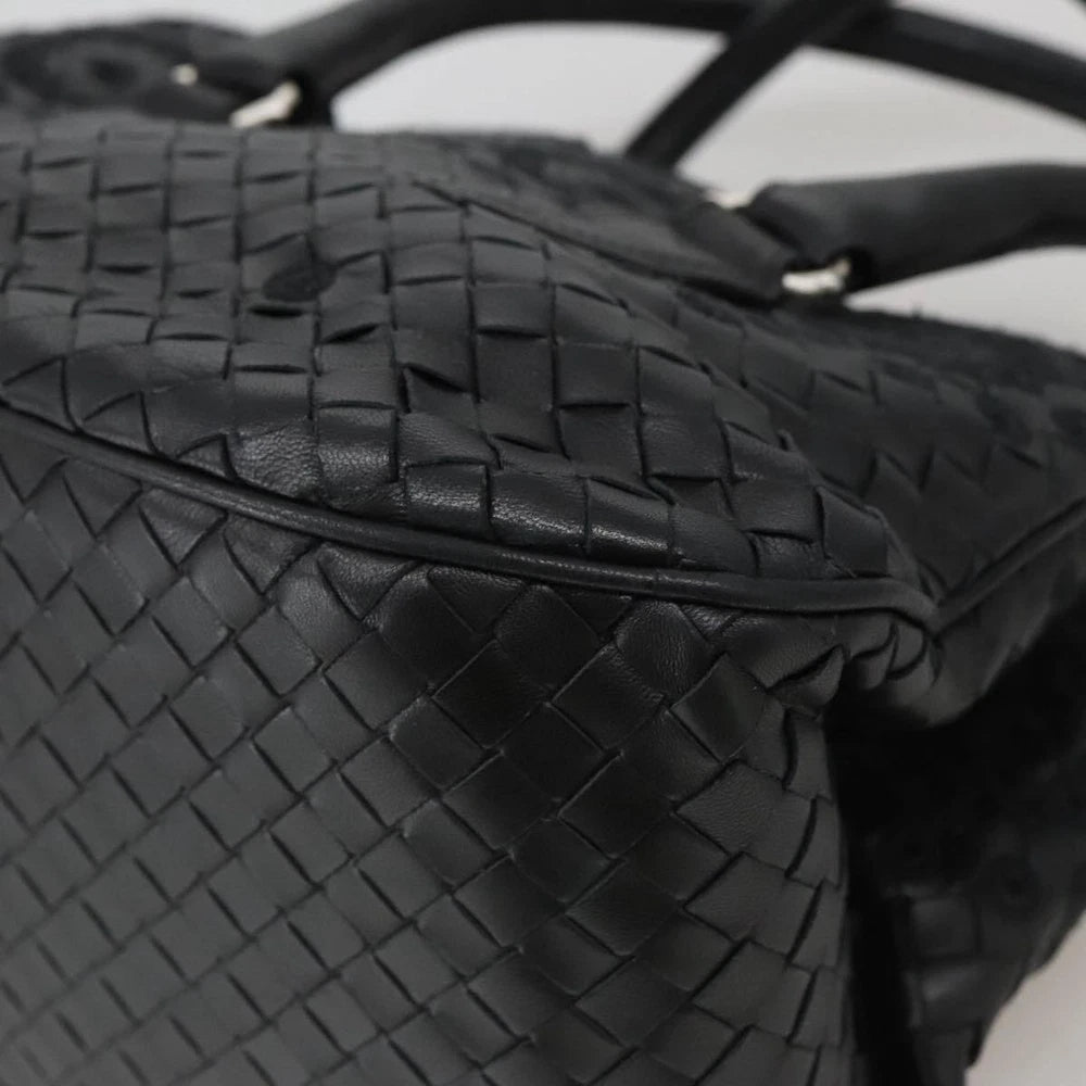BOTTEGA VENETA INTRECCIATO BAG