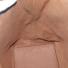Louis Vuitton Noe GM Vintage - Monogam Canvas