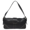 Coach Soho Bag Vintage