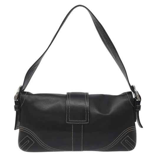Coach Soho Bag Vintage