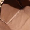 Louis Vuitton Speedy 40 Vintage - Monogram Canvas