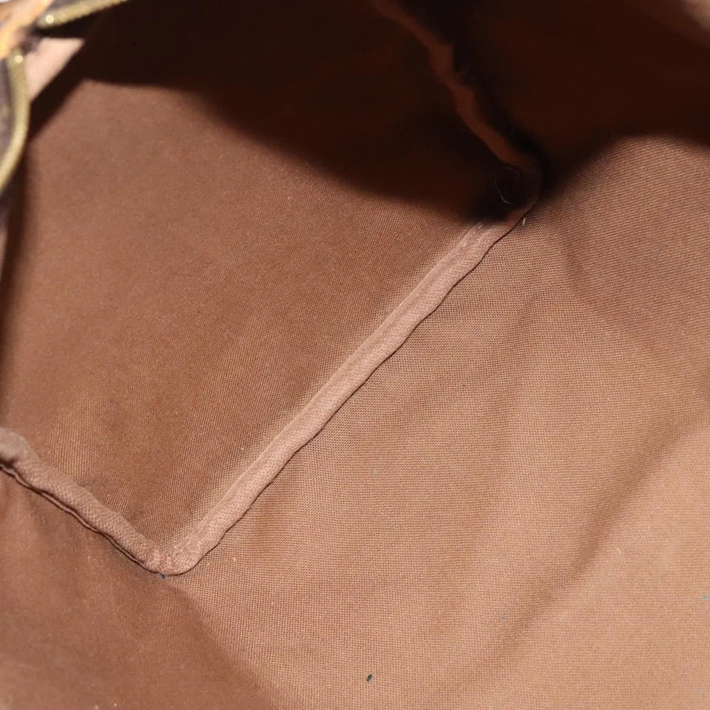Louis Vuitton Speedy 40 Vintage - Monogram Canvas
