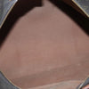 LOUIS VUITTON SPEEDY 35 BAG MONOGRAM CANVAS