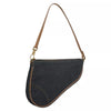 CHRISTIAN DIOR SADDLE POUCH - Brands Select