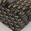 Vintage Dior Bag - Trotter Canvas