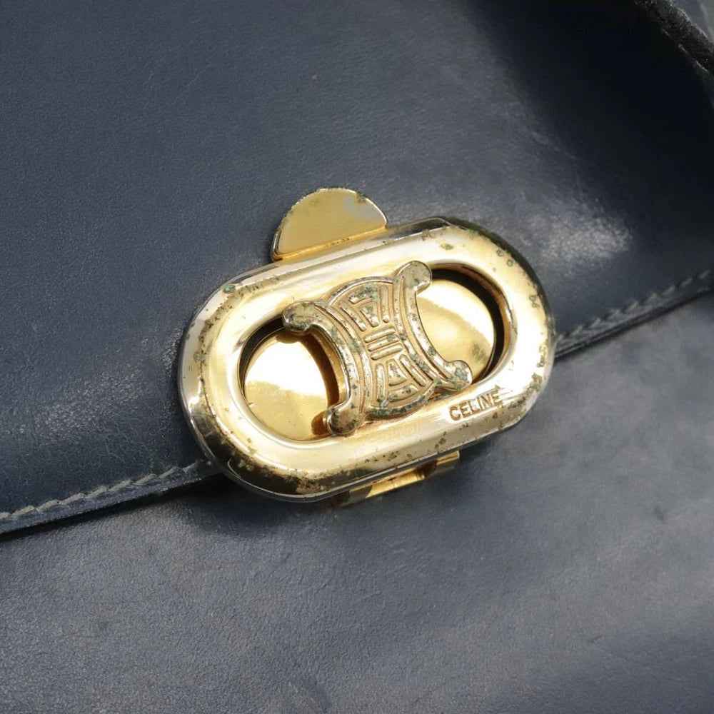 CELINE SHOULDER BAG