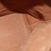 LOUIS VUITTON CABAS MEZZO BAG MONOGRAM CANVAS
