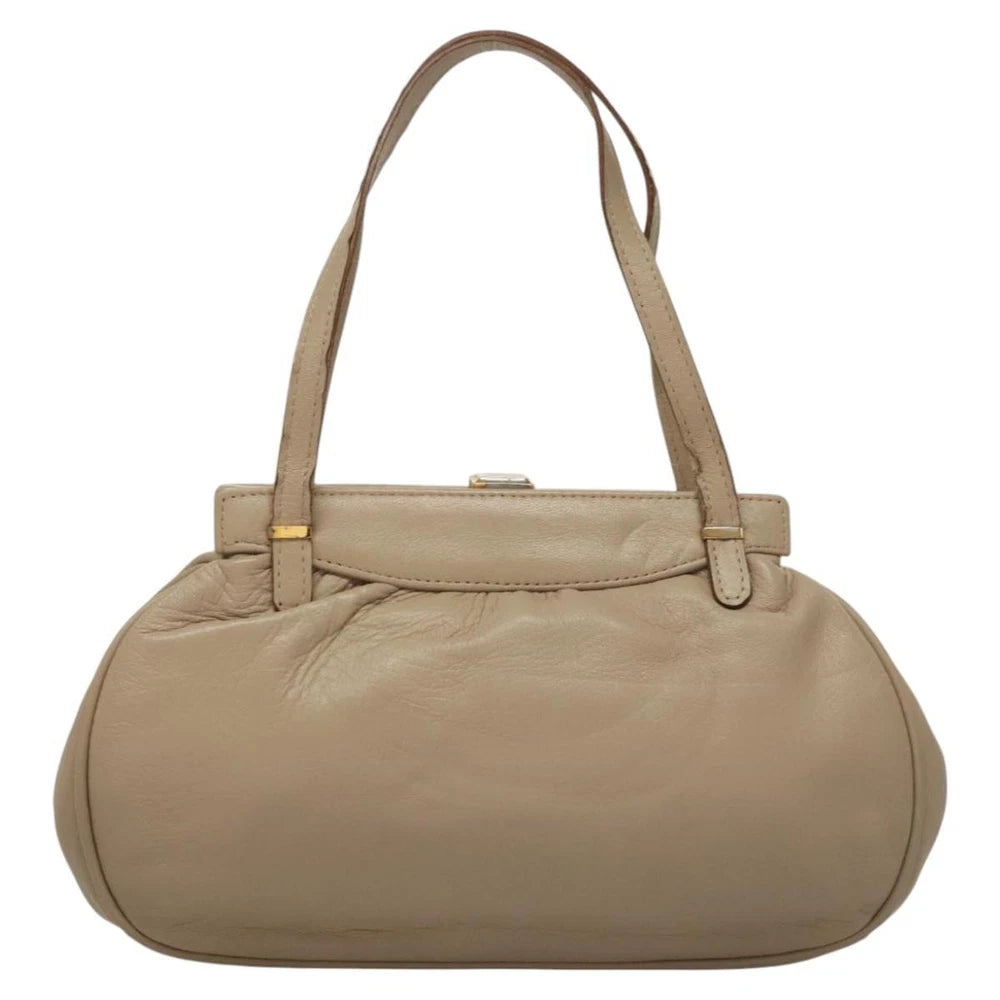 CELINE HANDBAG
