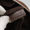 CHLOE HANDBAG