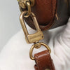 LOUIS VUITTON ORSAY CLUTCH MONOGRAM