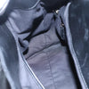 BVLGARI CHANDRA BAG