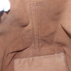 Louis Vuitton Noe - Monogram canvas