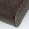 CELINE HANDBAG