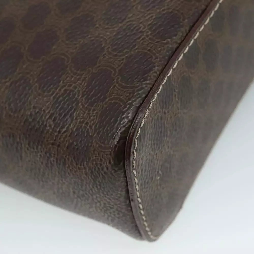 CELINE HANDBAG