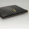 SAINT LAURENT CLUTCH