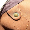 Vintage Louis Vuitton Speedy 35 Bag - Monogram Canvas