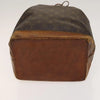 Louis Vuitton Noe Bag - Monogram Canvas