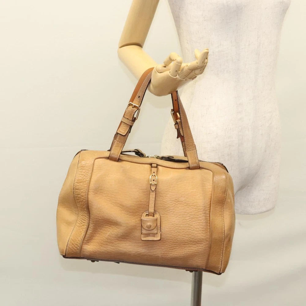 CHLOE BAG