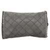 STELLA MACCARTNEY FALABELLA BAG
