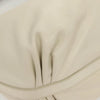 PRADA SHOULDER BAG WHITE