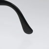 SAINT LAURENT SUNGLASSES